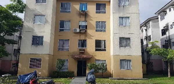 Rua Endereço somente para premium, N°0