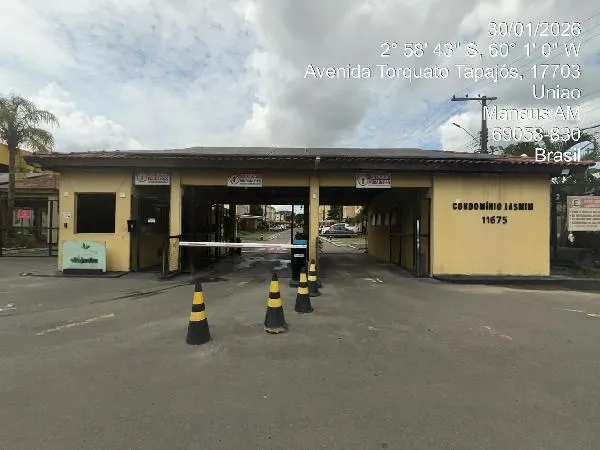 Rua Endereço somente para premium, N°0