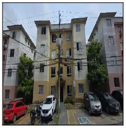 Rua Endereço somente para premium, N°0