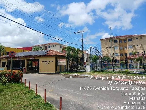 Rua Endereço somente para premium, N°0