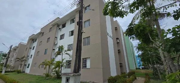 Rua Endereço somente para premium, N°0