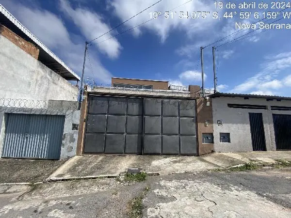 Rua Endereço somente para premium, N°0