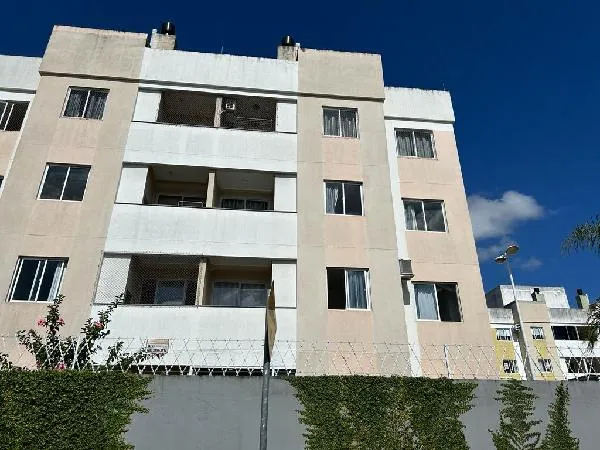 Rua Endereço somente para premium, N°0