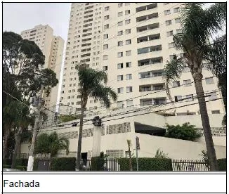 Rua Endereço somente para premium, N°0