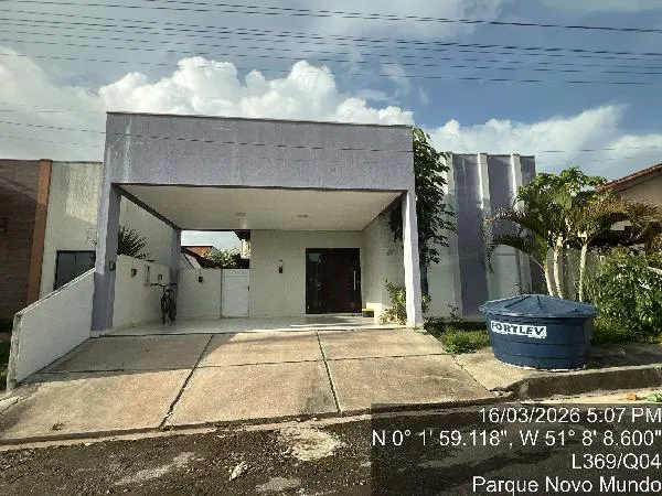 Rua Endereço somente para premium, N°0