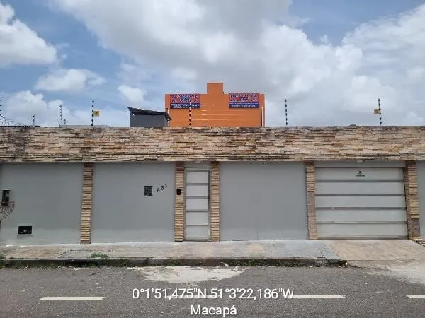 Rua Endereço somente para premium, N°0