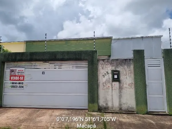 Rua Endereço somente para premium, N°0