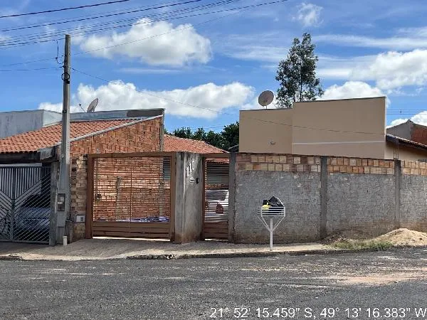 Rua Endereço somente para premium, N°0