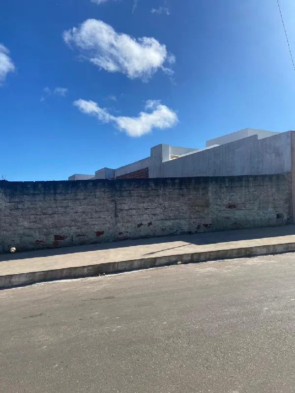 Rua Endereço somente para premium, N°0