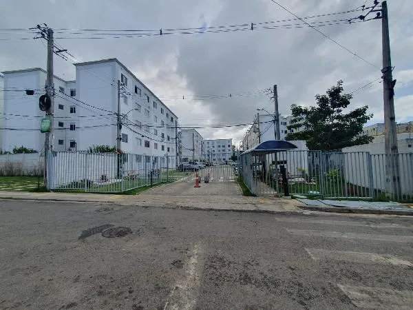 Rua Endereço somente para premium, N°0