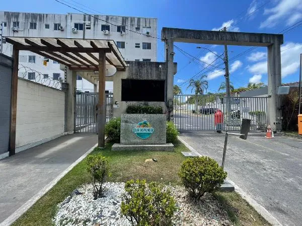 Rua Endereço somente para premium, N°0