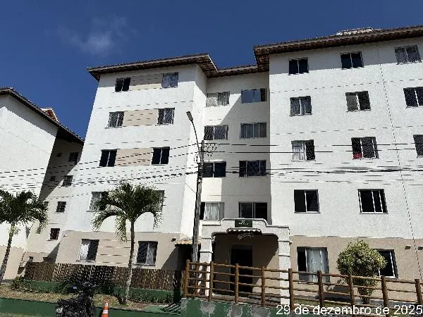 Rua Endereço somente para premium, N°0