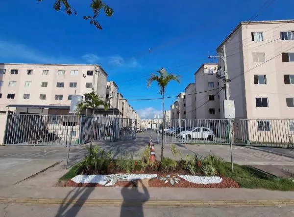 Rua Endereço somente para premium, N°0