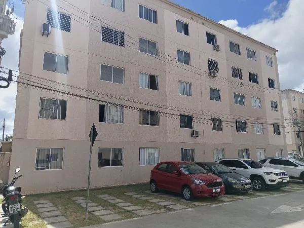 Rua Endereço somente para premium, N°0