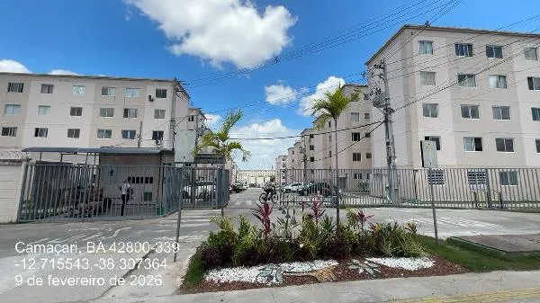 Rua Endereço somente para premium, N°0