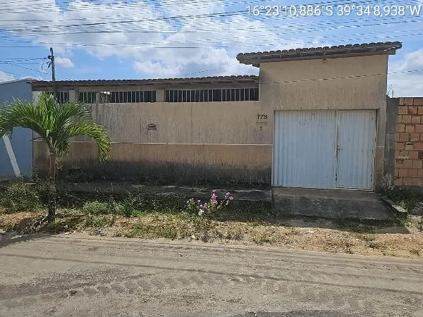 Rua Endereço somente para premium, N°0