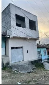 Rua Endereço somente para premium, N°0