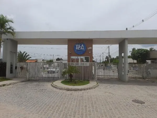 Rua Endereço somente para premium, N°0