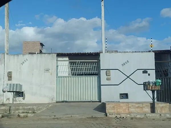 Rua Endereço somente para premium, N°0