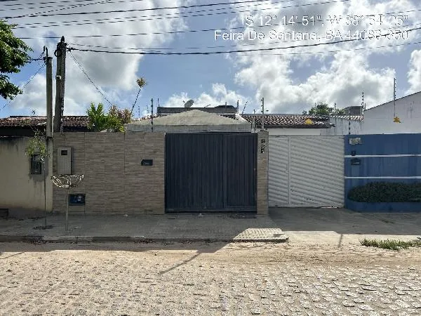 Rua Endereço somente para premium, N°0
