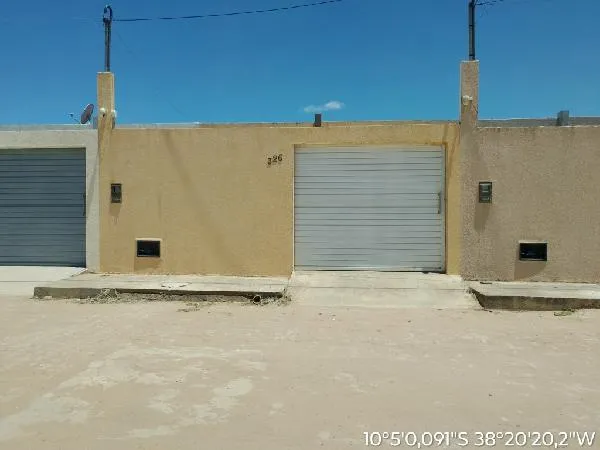 Rua Endereço somente para premium, N°0