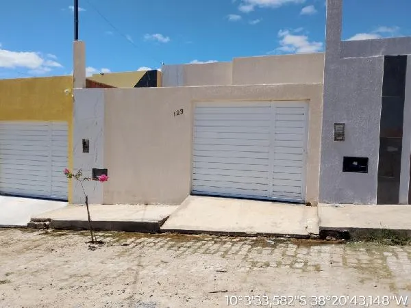 Rua Endereço somente para premium, N°0