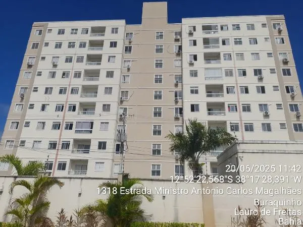 Rua Endereço somente para premium, N°0