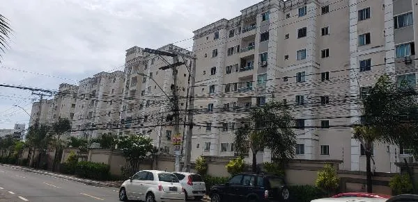 Rua Endereço somente para premium, N°0