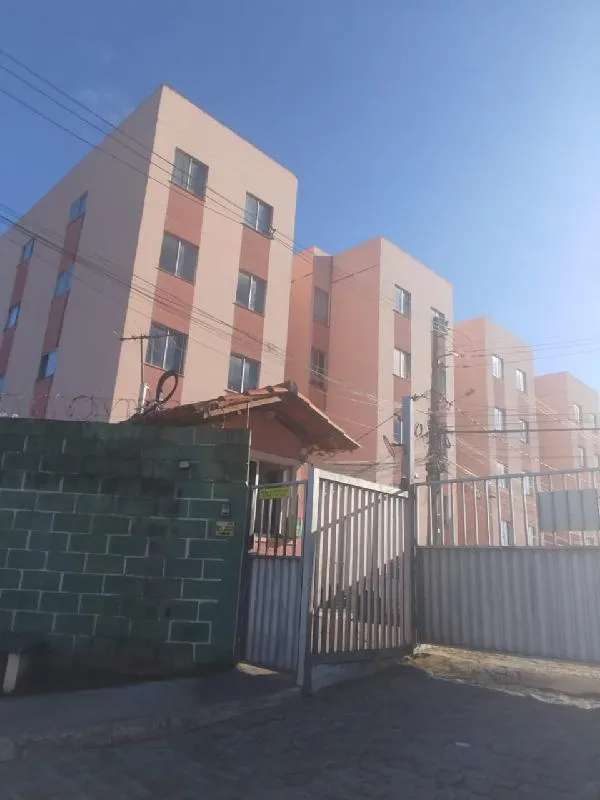 Rua Endereço somente para premium, N°0