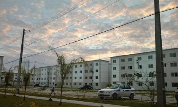 Rua Endereço somente para premium, N°0