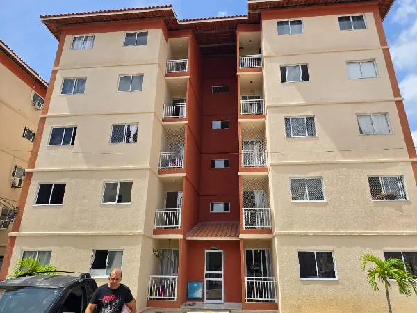 Rua Endereço somente para premium, N°0