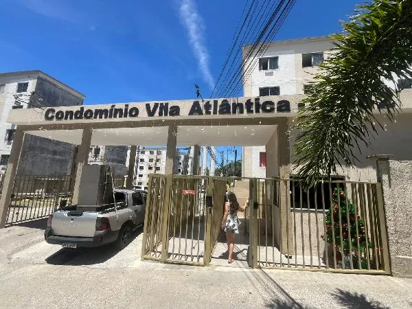 Rua Endereço somente para premium, N°0