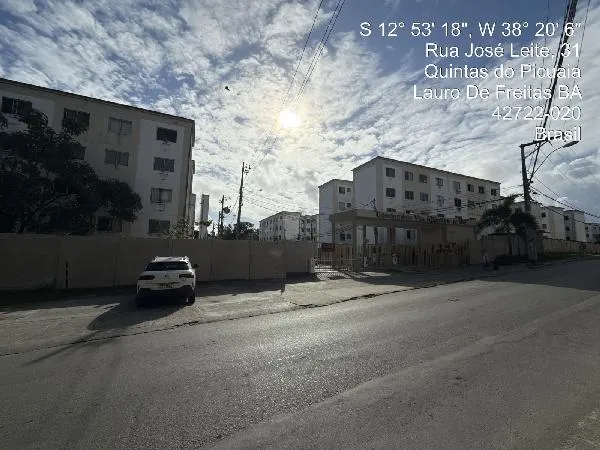 Rua Endereço somente para premium, N°0