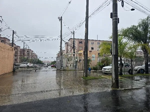 Rua Endereço somente para premium, N°0