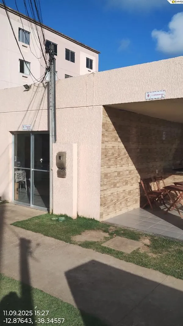 Rua Endereço somente para premium, N°0