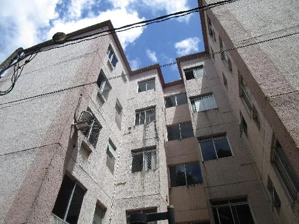 Rua Endereço somente para premium, N°0