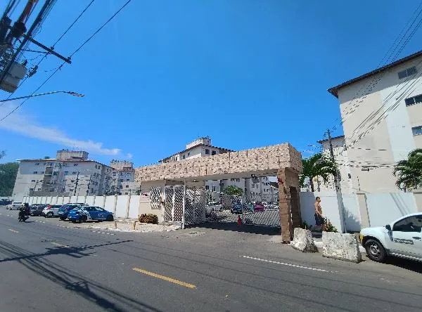 Rua Endereço somente para premium, N°0