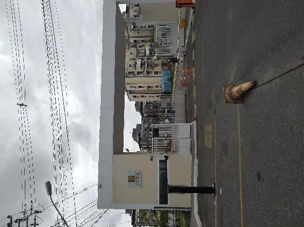 Rua Endereço somente para premium, N°0