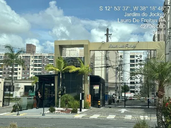 Rua Endereço somente para premium, N°0