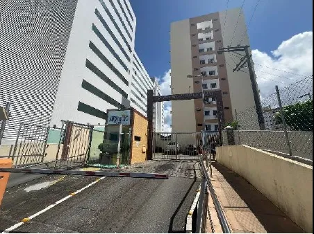 Rua Endereço somente para premium, N°0