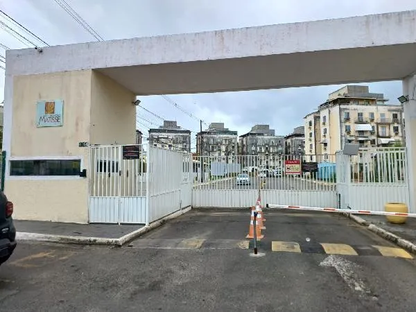 Rua Endereço somente para premium, N°0