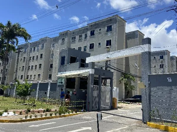 Rua Endereço somente para premium, N°0