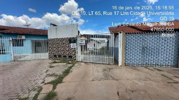 Rua Endereço somente para premium, N°0