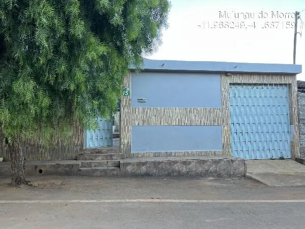 Rua Endereço somente para premium, N°0