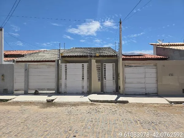 Rua Endereço somente para premium, N°0