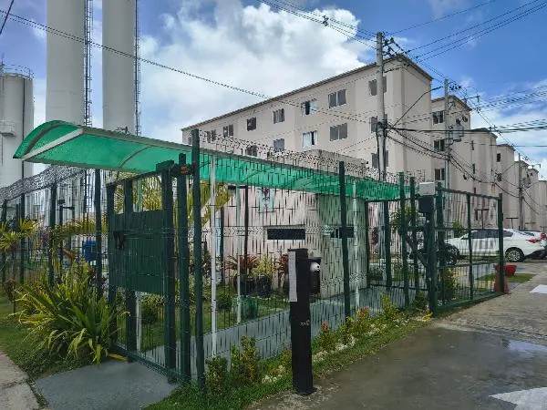 Rua Endereço somente para premium, N°0