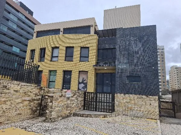 Rua Endereço somente para premium, N°0