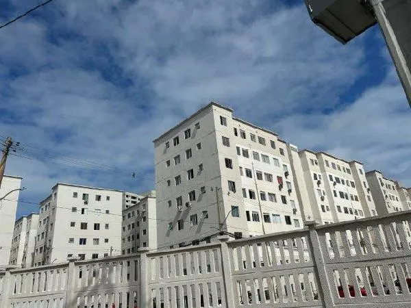 Rua Endereço somente para premium, N°0