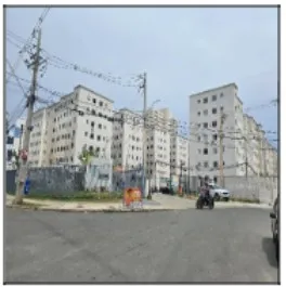 Rua Endereço somente para premium, N°0