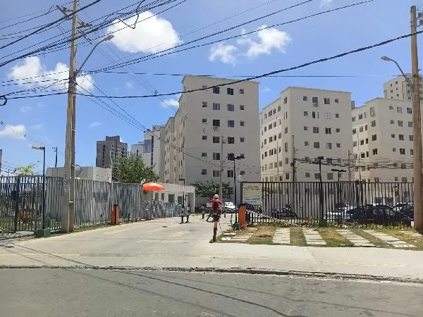 Rua Endereço somente para premium, N°0